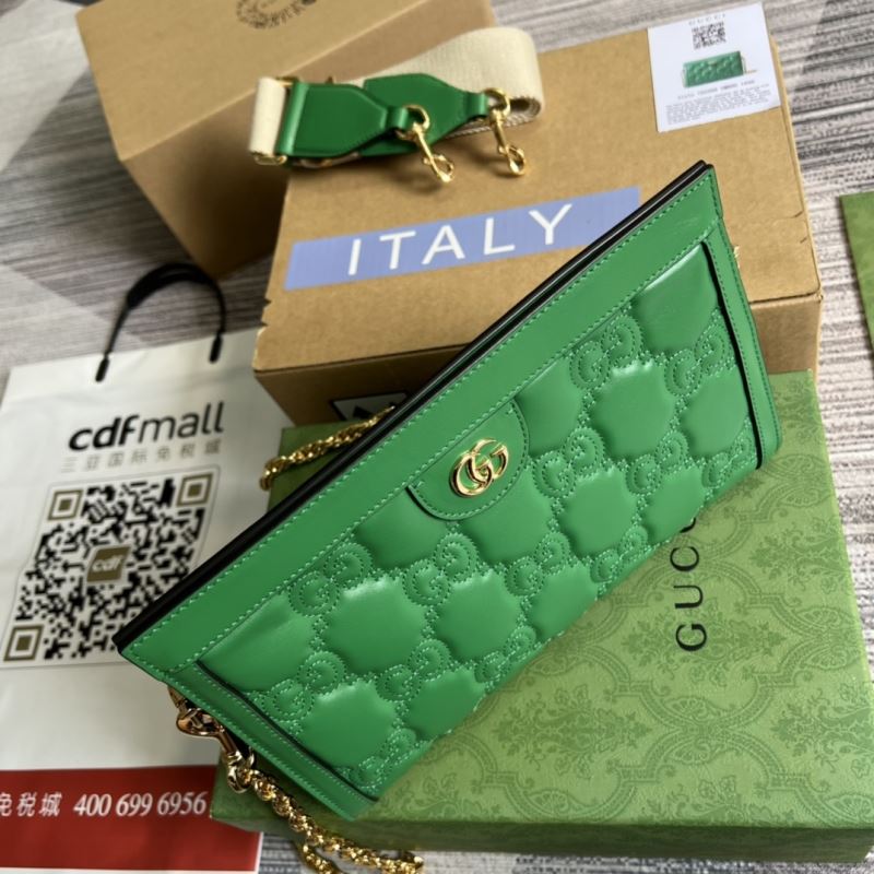 Gucci Satchel Bags